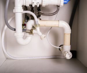 About Water Heater Repair LLC East Charleston, VT
